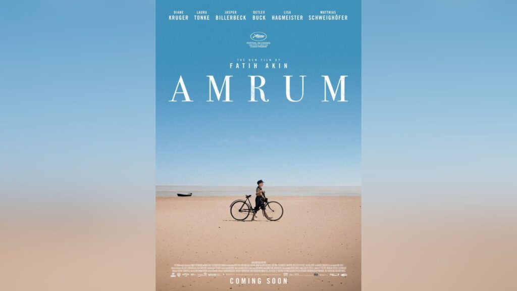 BCN Film Fest 2026: Dates i programa del festival | cine, festivals, Filmoteca de Catalunya, pel·lícules