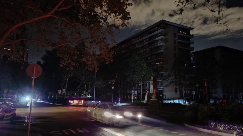 Un any de l'apagada massiva i històrica que va paralitzar-ho tot | electricitat, Endesa, llum