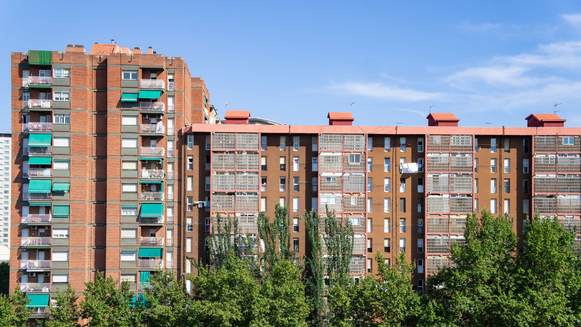 càtedres UPF sector immobiliari
