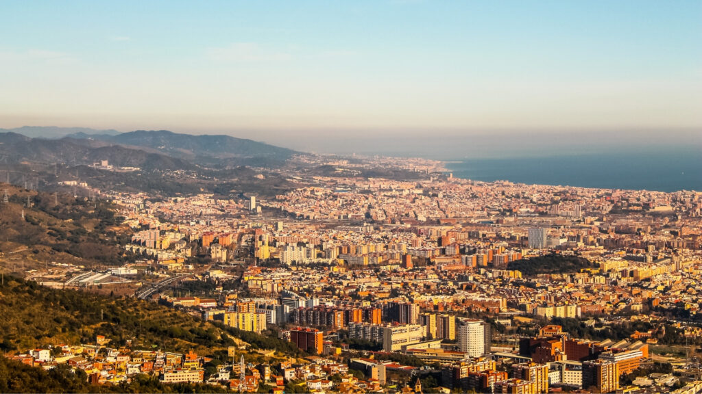Dites de l'abril en català: 10 refranys populars per al quart mes de l'any | català, llengua, Mots endiumenjats