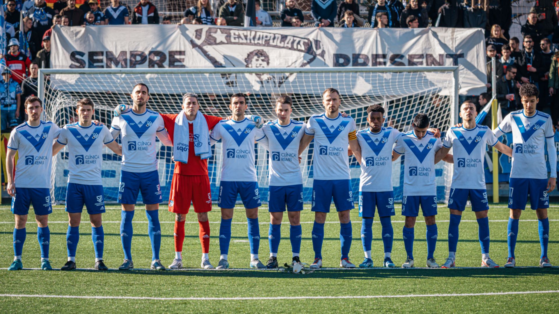 europa sabadell nou sardenya