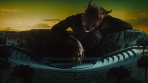 El Grec 2025 tanca amb un 92 % d’ocupació als espectacles de Montjuïc