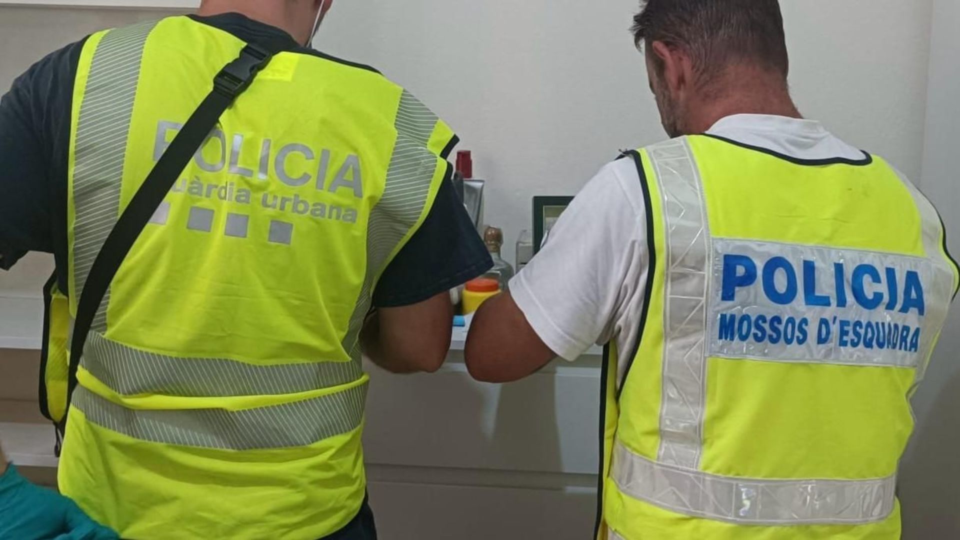 guardia-urbana-mossos-esquadra-110425