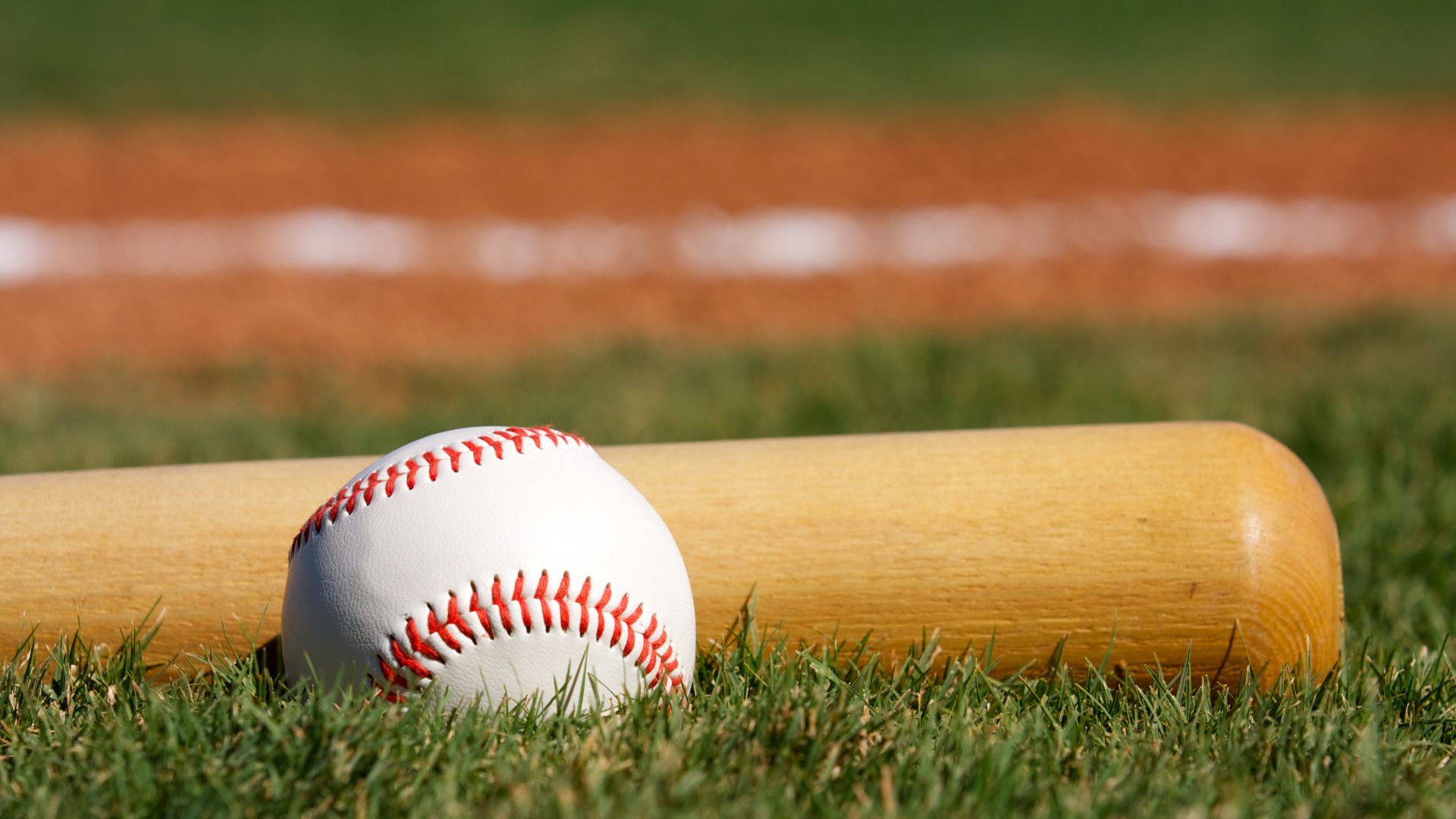 jugadors beisbol demandants asil