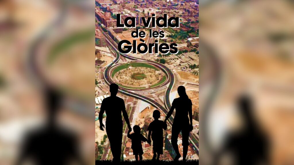 Cinc llibres imaginaris de Barcelona: Carlos Márquez proposa històries que encara no s'han escrit | Barcelona, llibres, periodisme, Sant Jordi