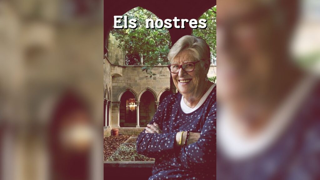 Cinc llibres imaginaris de Barcelona: Carlos Márquez proposa històries que encara no s'han escrit | Barcelona, llibres, periodisme, Sant Jordi