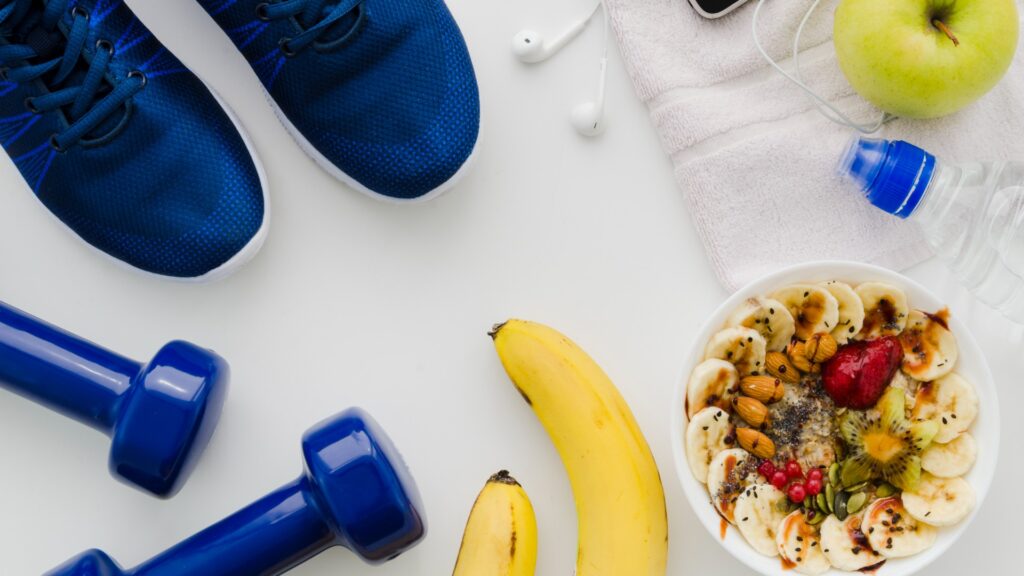 nutrici&oacute; esportiva c&oacute;rrer nutrici&oacute; dietista