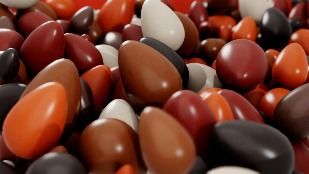 Activitats per la Setmana Santa 2026 a Barcelona: Què fer durant les vacances? | concerts, infants, oci, pel·lícules, Setmana Santa