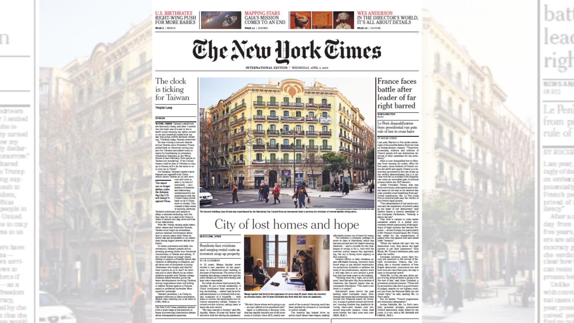 portada-casa-orsola-the-new-york-times