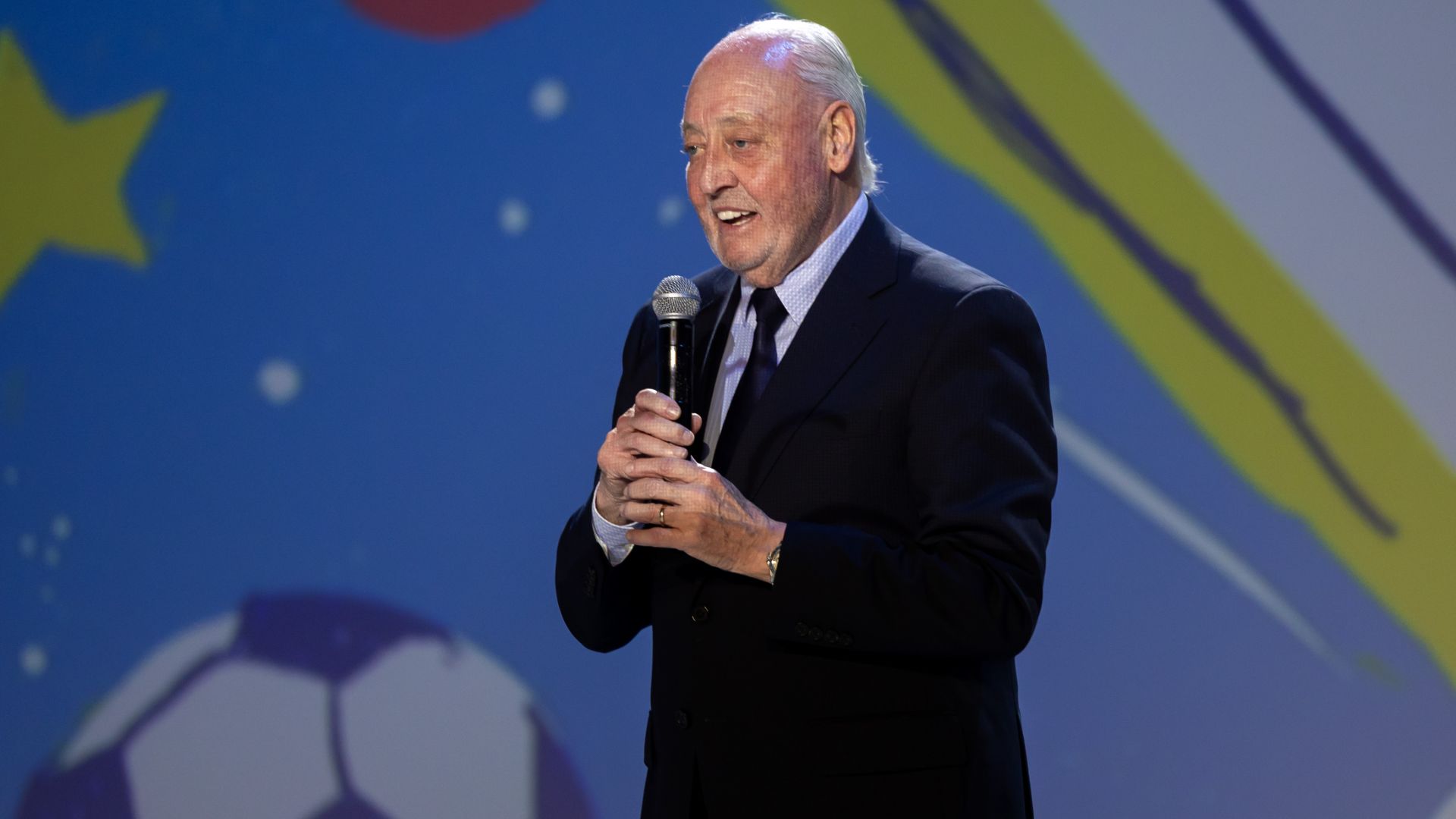 El TSJC ratifica Joan Soteras com a president de la FCF