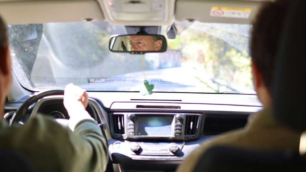 campanya-incendis-collserola-vehicle
