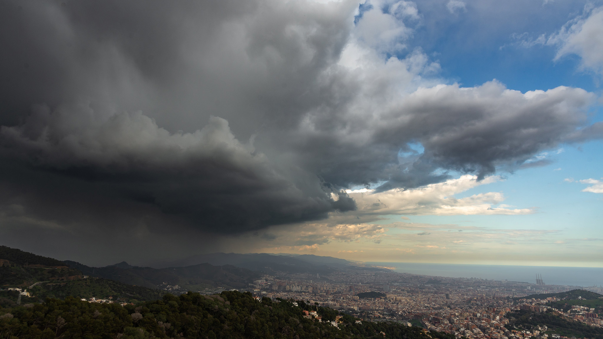 previsio temps maig 2025