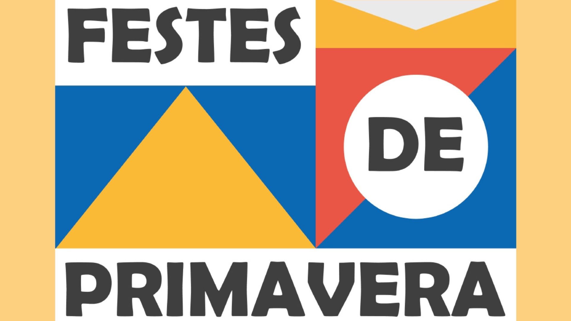 festes primavera clot