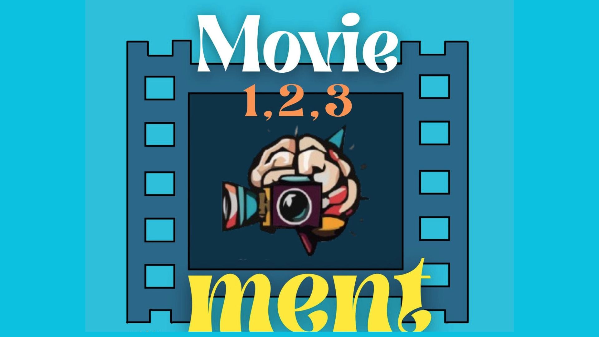 festival curts salut mental joves