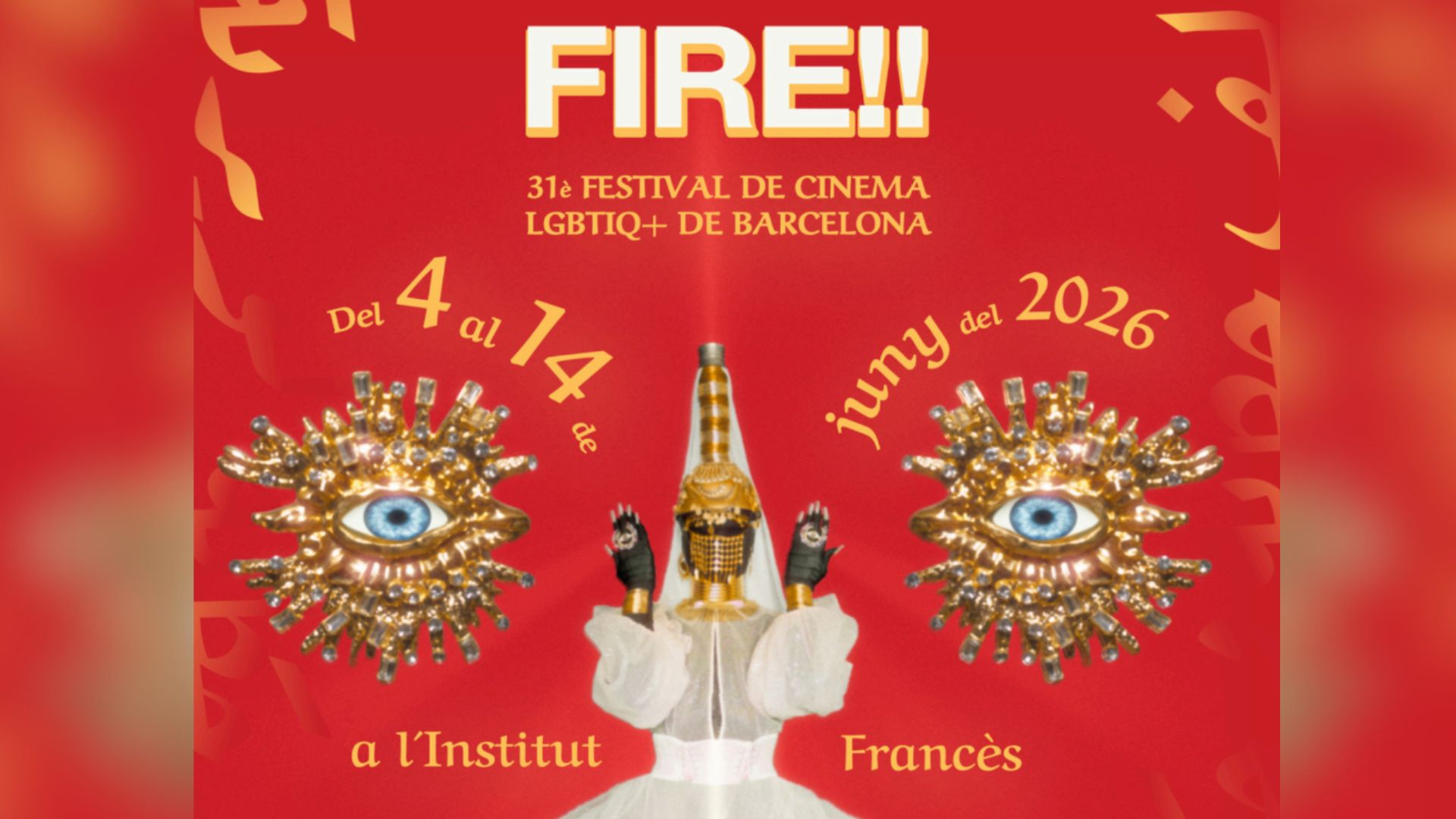 cartell fire 2026