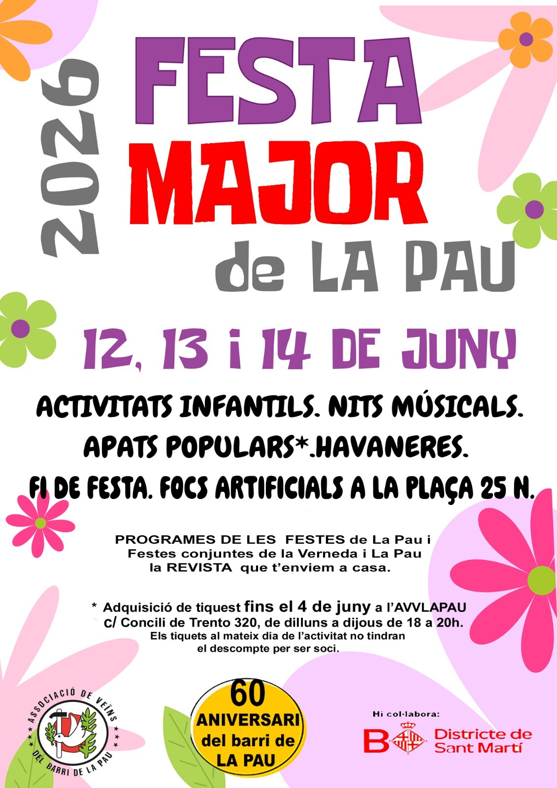 fm-de-la-pau