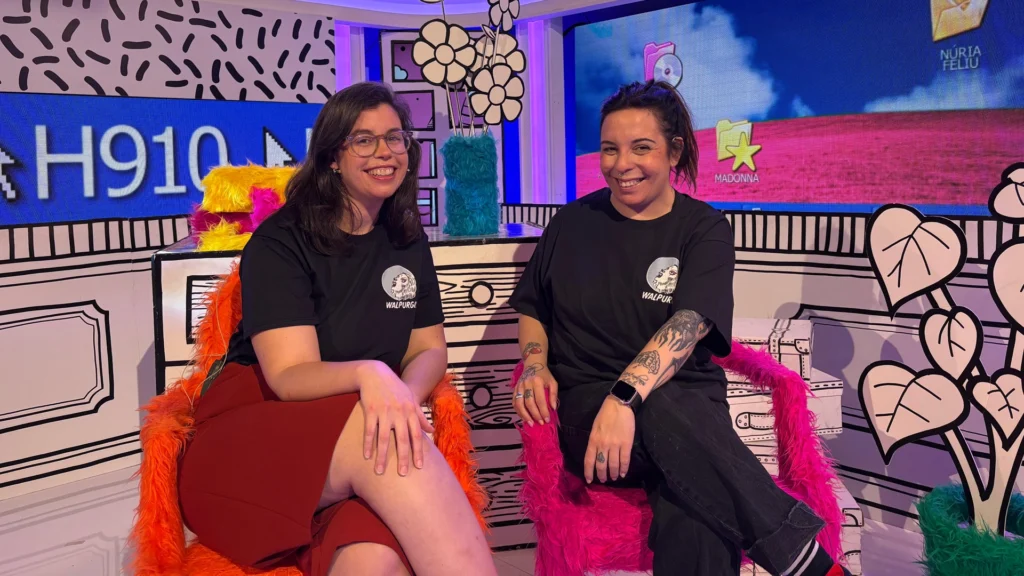 Estrelles del pop sota el signe de Bessons | pòdcast, pop, ràdio