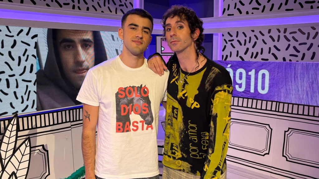 Dones que han escrit la història del pop català | pòdcast, pop, ràdio