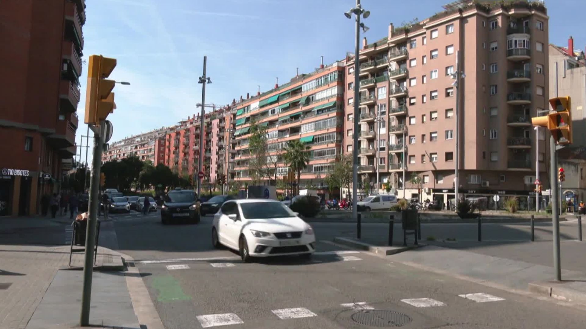 obres-rambla-badal-230525