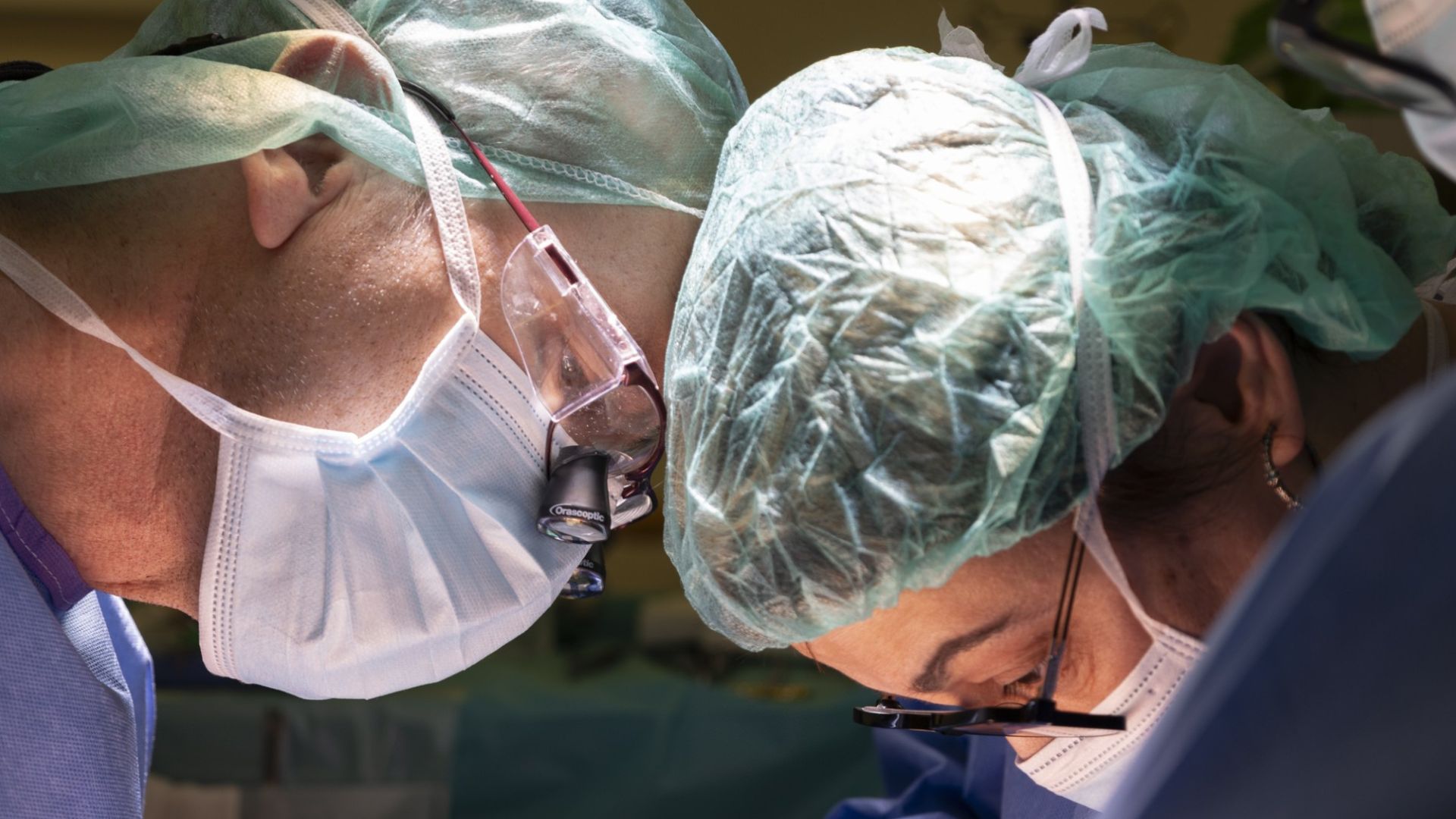 Foto: Hospital de Bellvitge