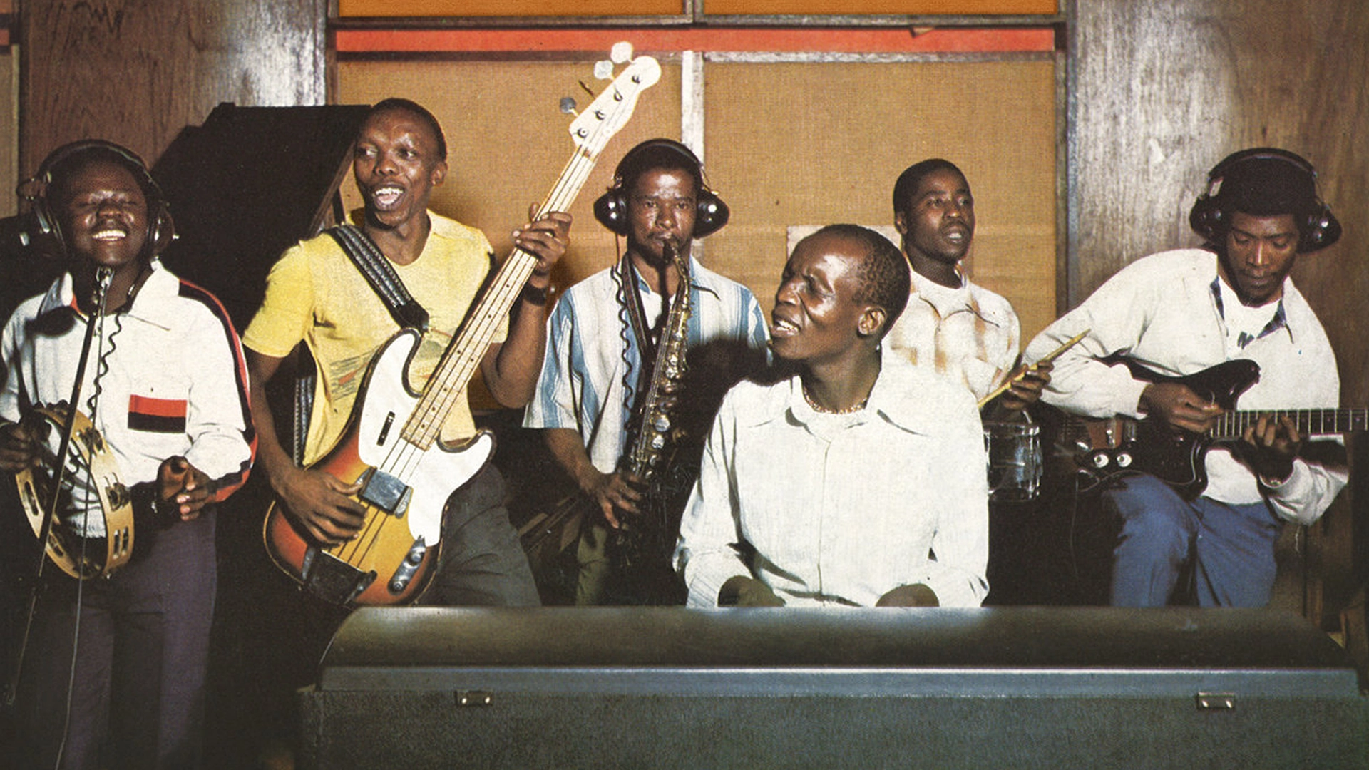 Refugis perifèrics | pòdcast, ràdio