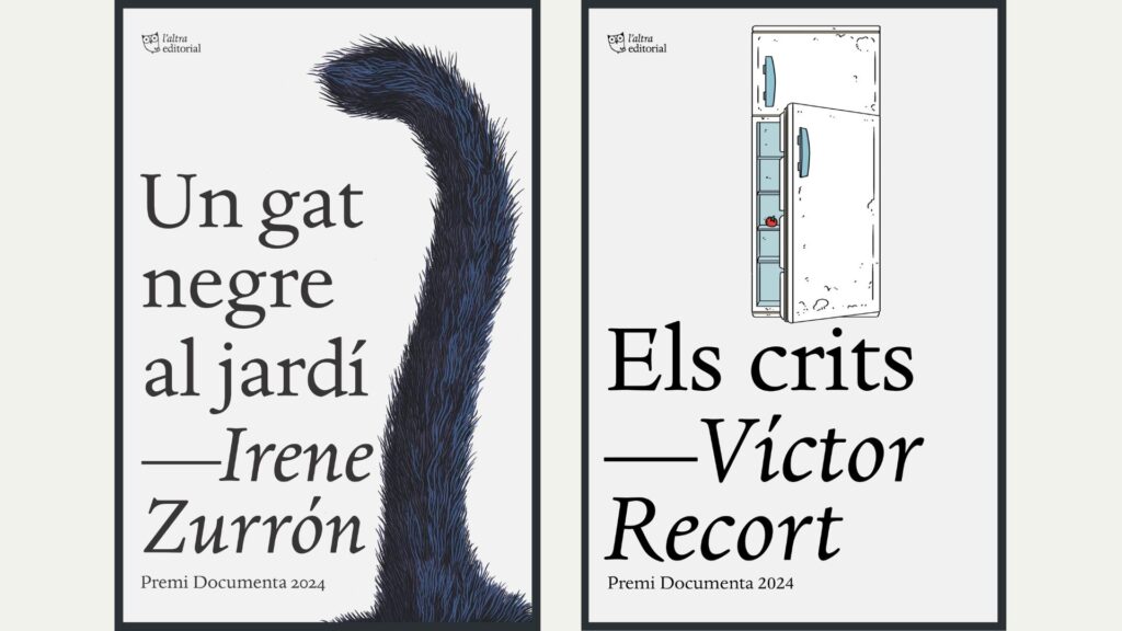 portades documenta 2024