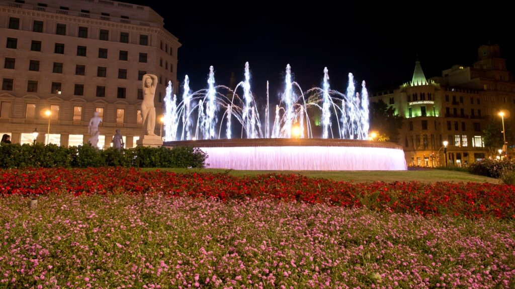 quan-arriben-nits-tropicals-barcelona
