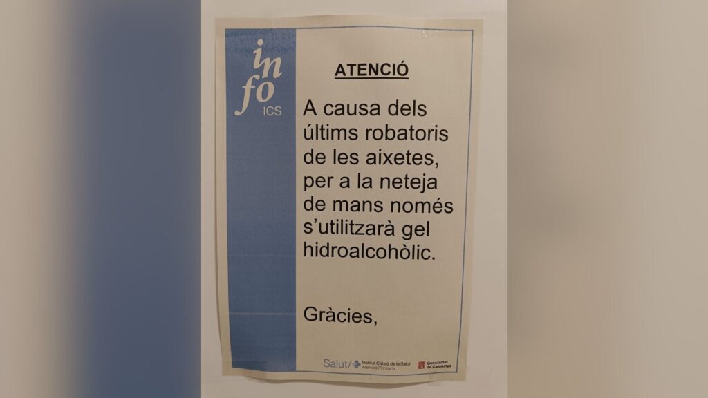 robatori aixetes