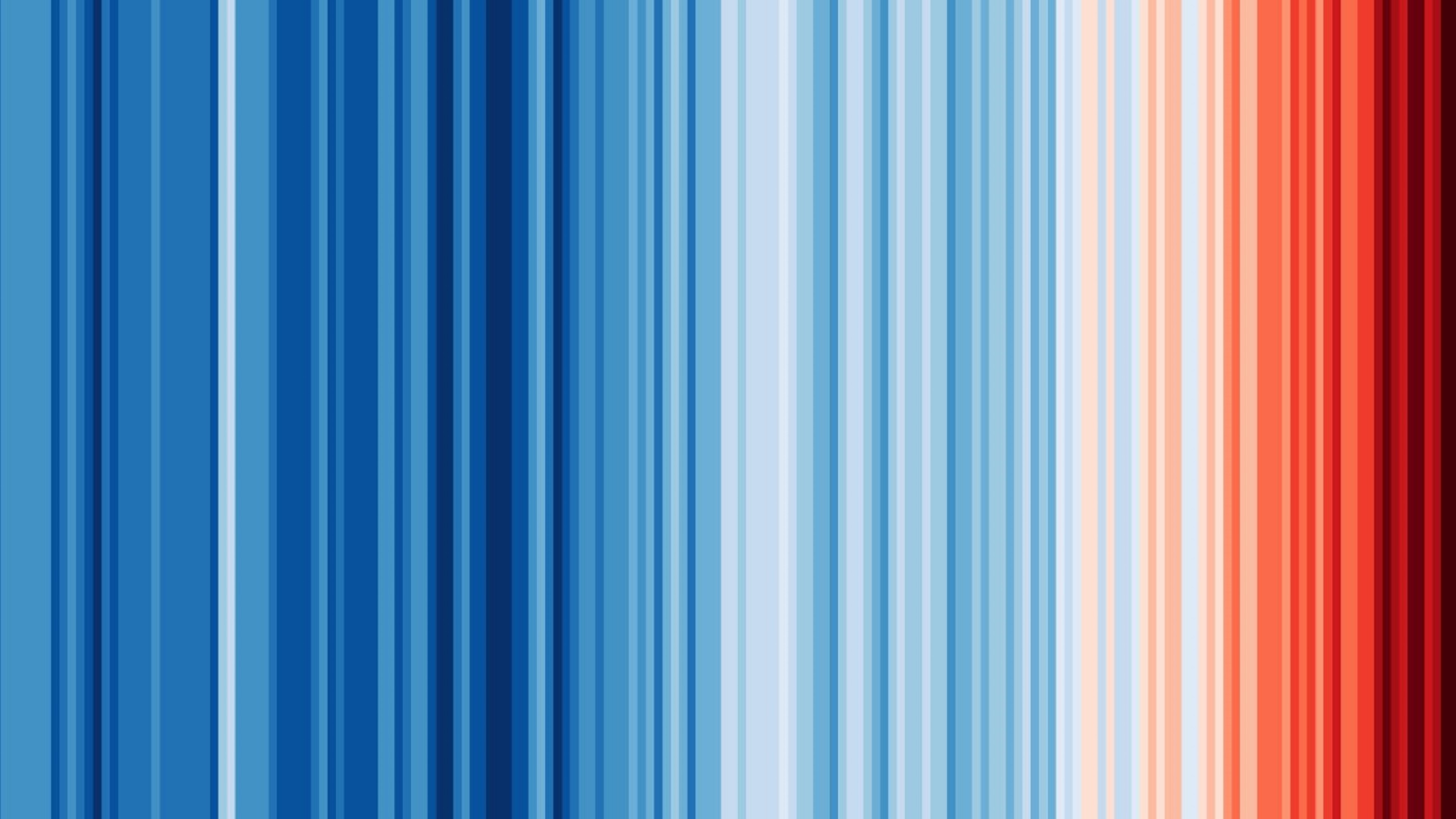 canvi climàtic rècord temperatura