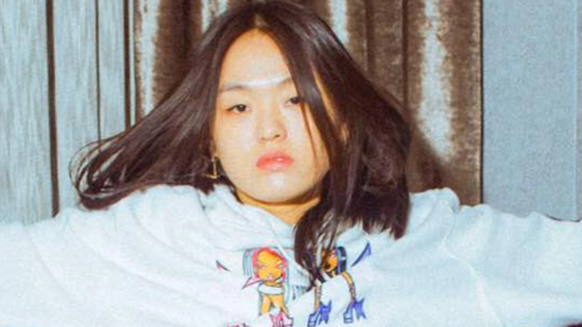 Indie global: més enllà de l'eix anglosaxó | música indie, pòdcast, ràdio