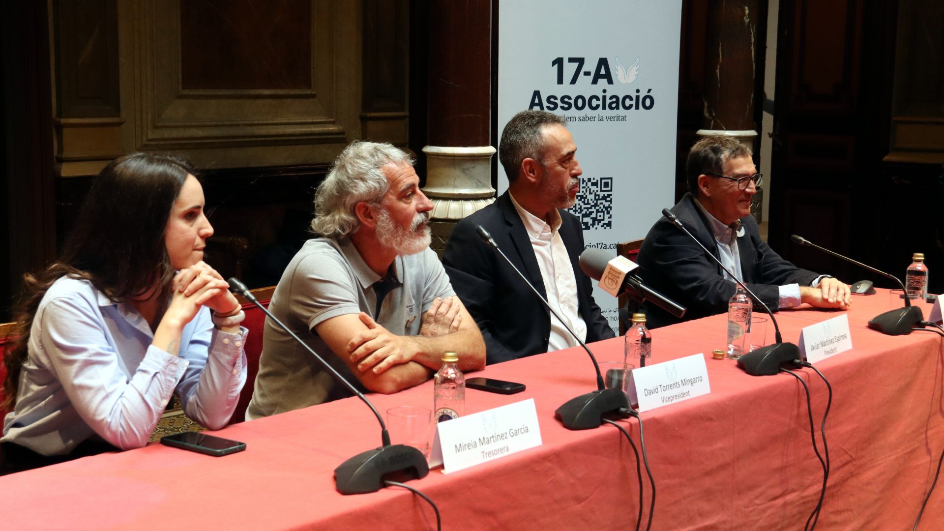 victimes-17-a-nova-associacio
