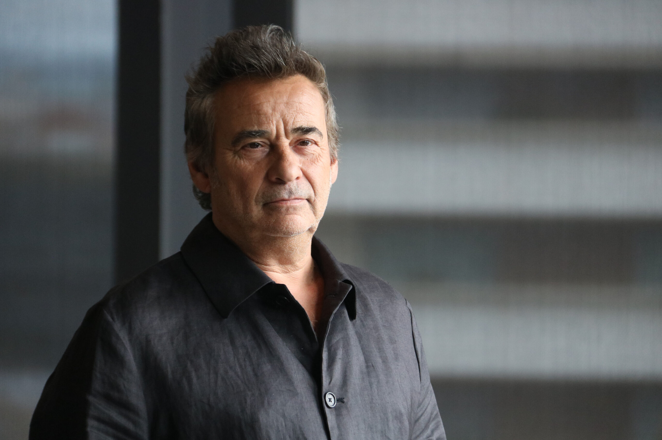 Eduard Fernández, Premi Nacional de Cinematografia