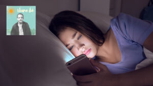 Com ajudar els adolescents? Aquests són els consells del psicolèg José R. Ubieto per acompanyar-los