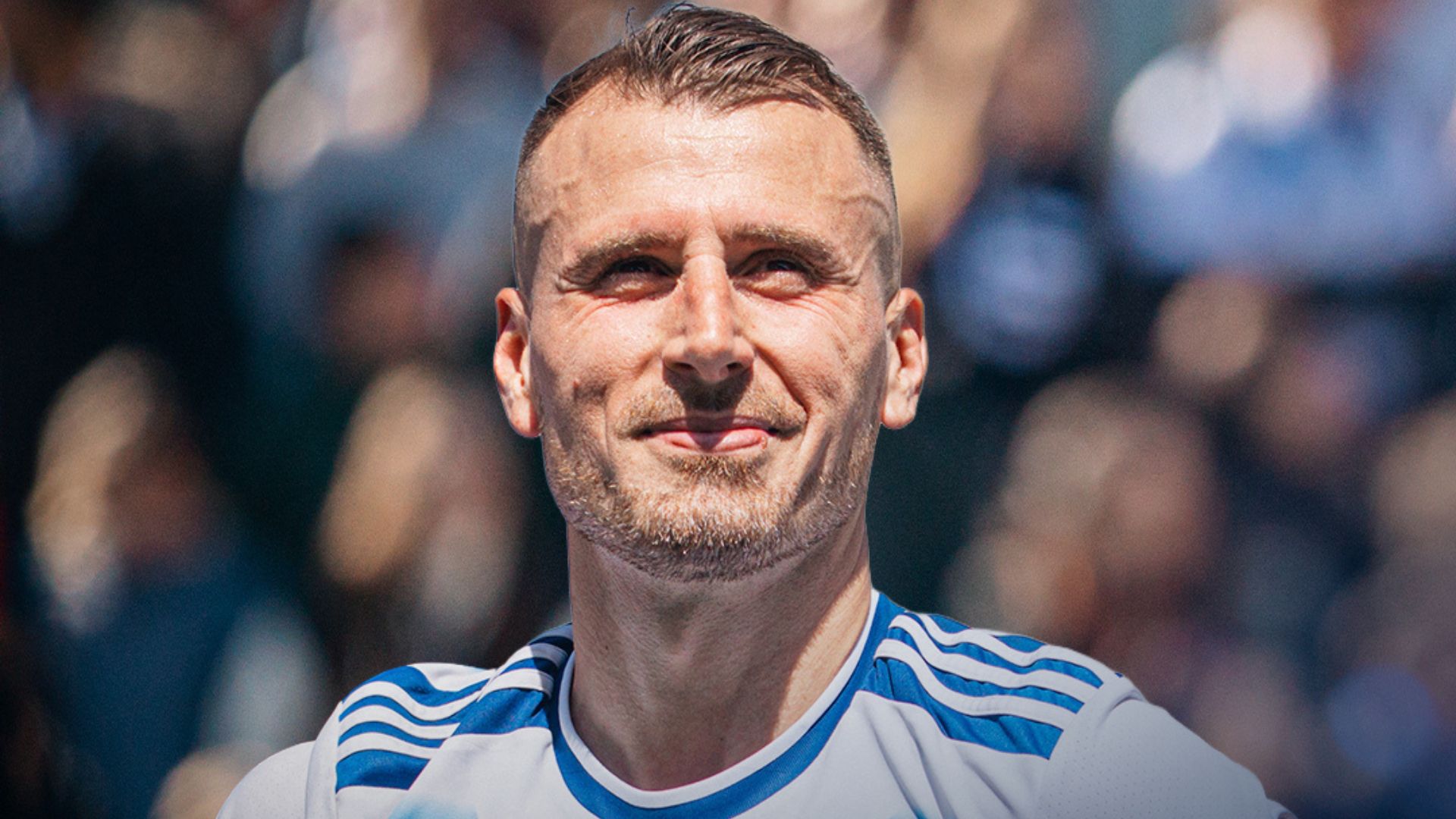 alex cano renova europa 2026