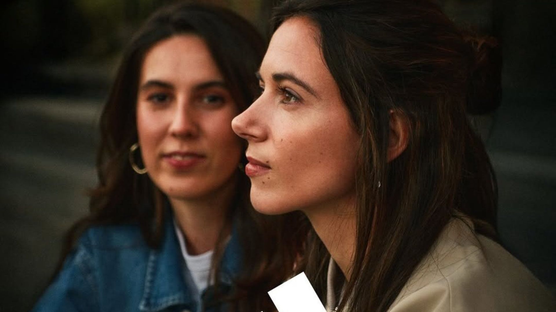 aitana bonmati documental adidas