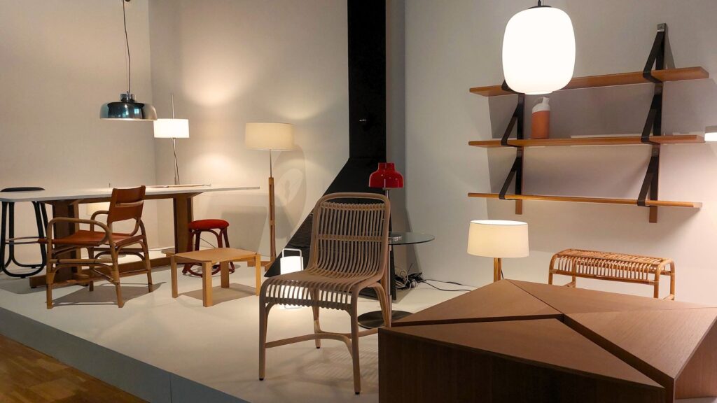 Què fer a l'estiu 2025 a Barcelona? | agenda del cap de setmana, Barcelona, estiu, oci