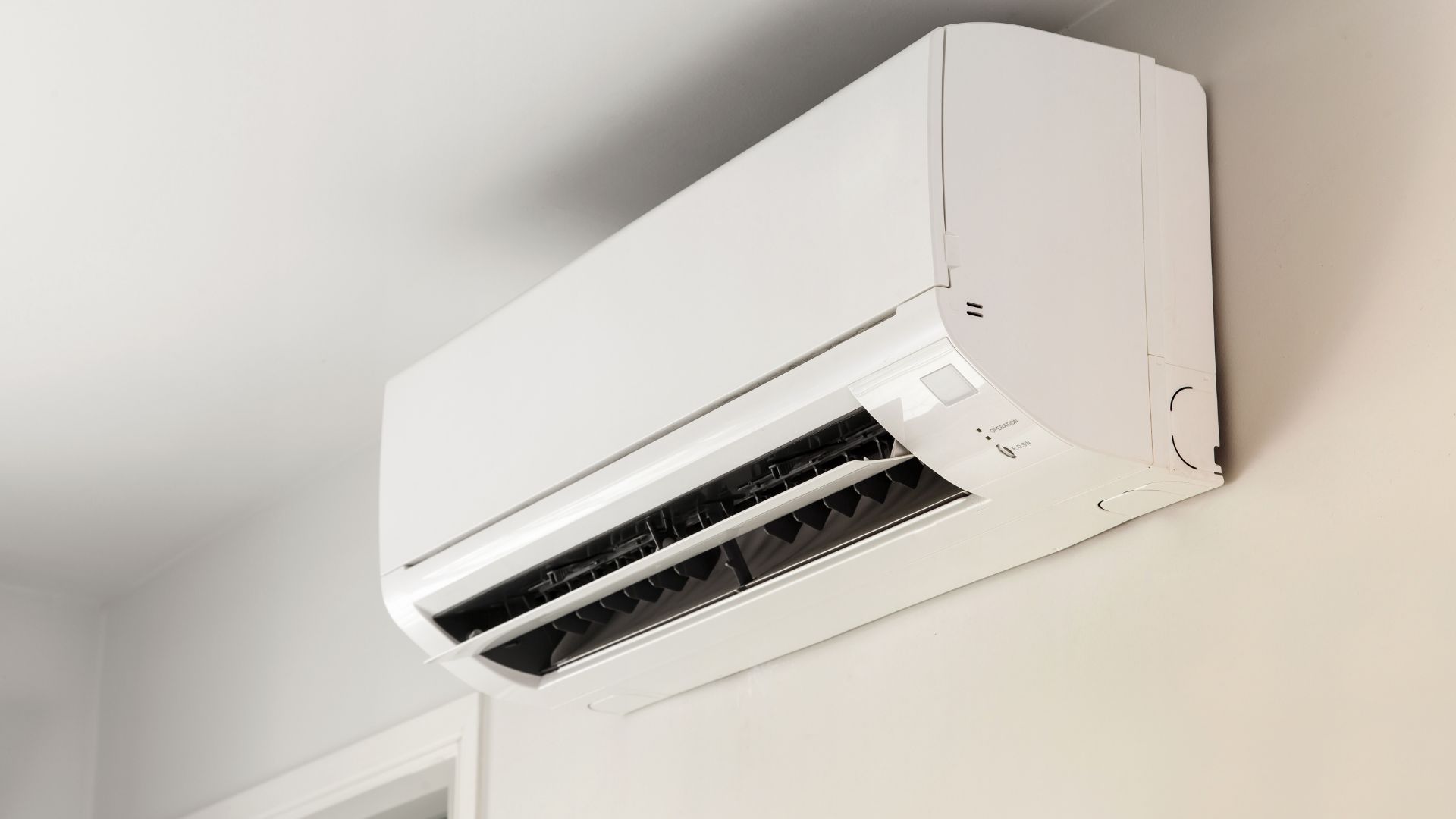 consum elèctric calor