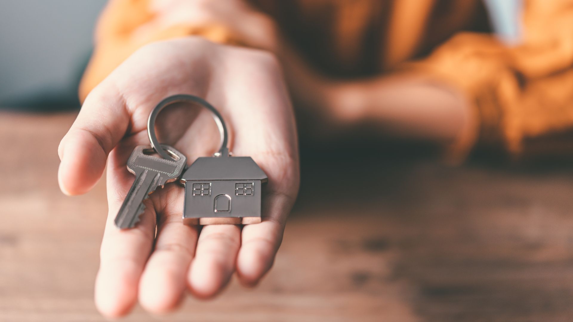 prestecs joves compra habitatge