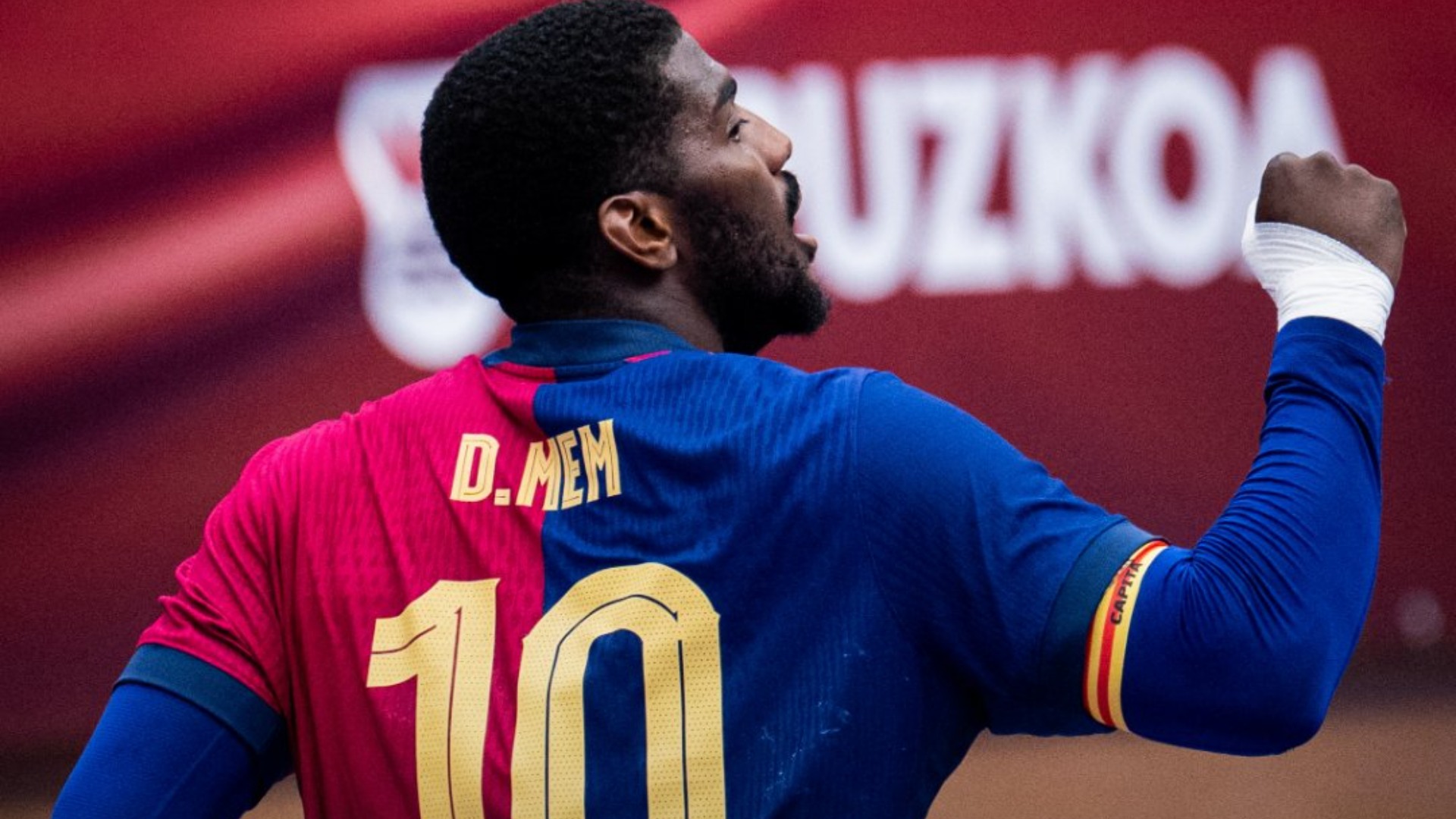 Barça handbol campió copa Rei handbol 2025