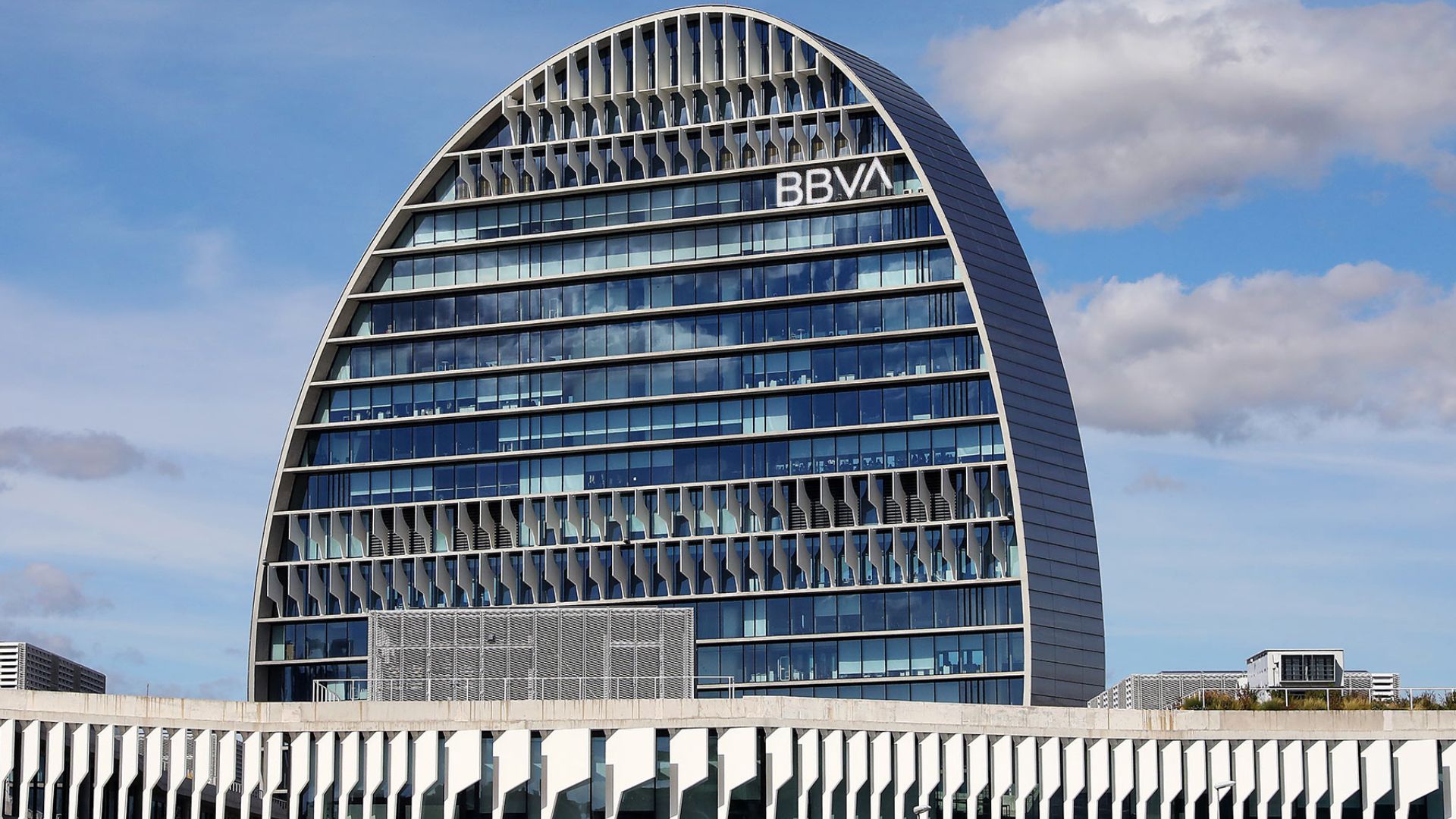 BBVA