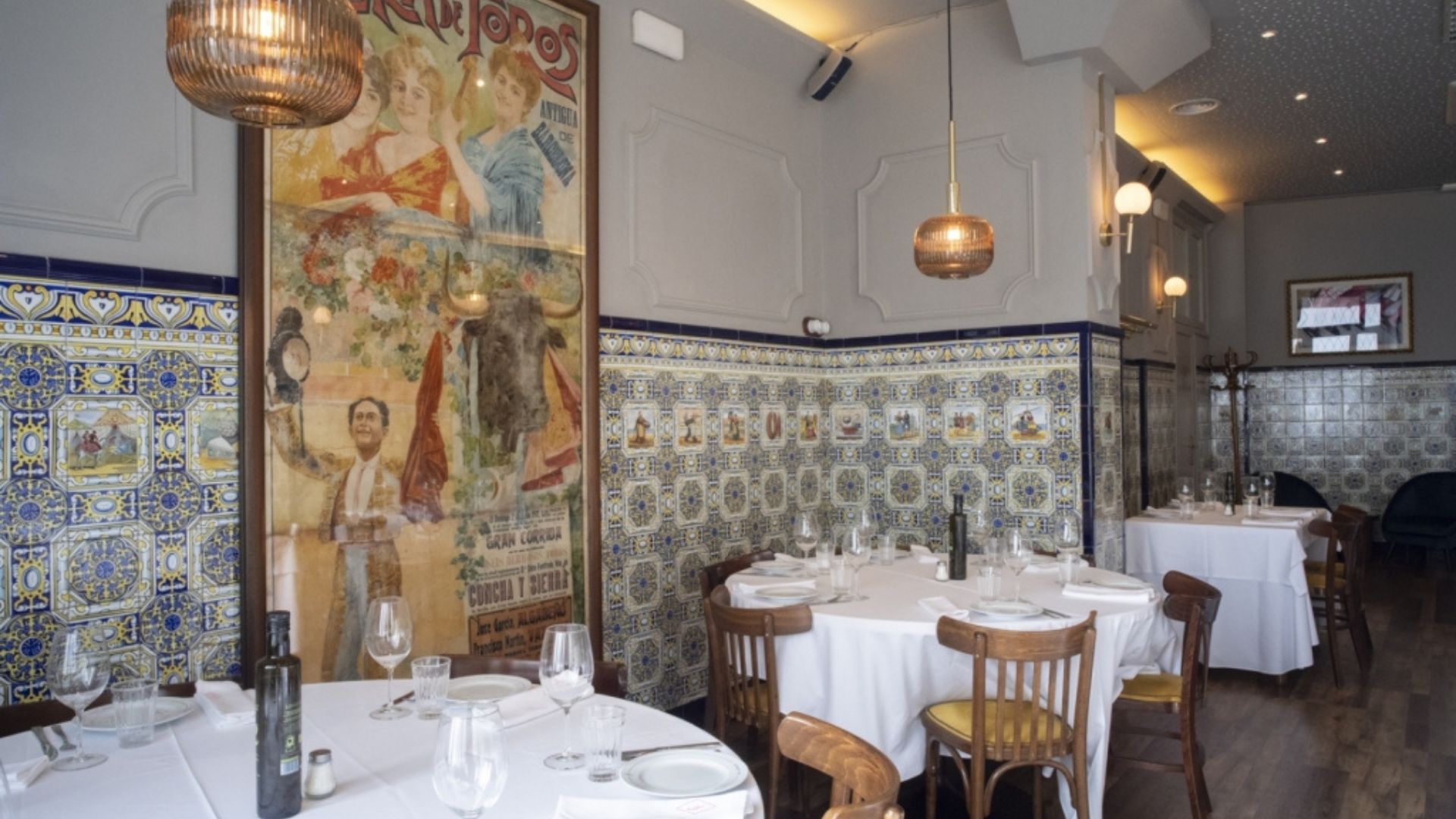 El Casa Leopoldo torna a tancar: "Ha estat un idil·li intens amb un final dur" | cuina, cuina catalana, restaurants