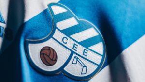 El CE Europa anuncia quatre fitxatges d’una tirada, el retorn d’Urbina i un jugador a prova