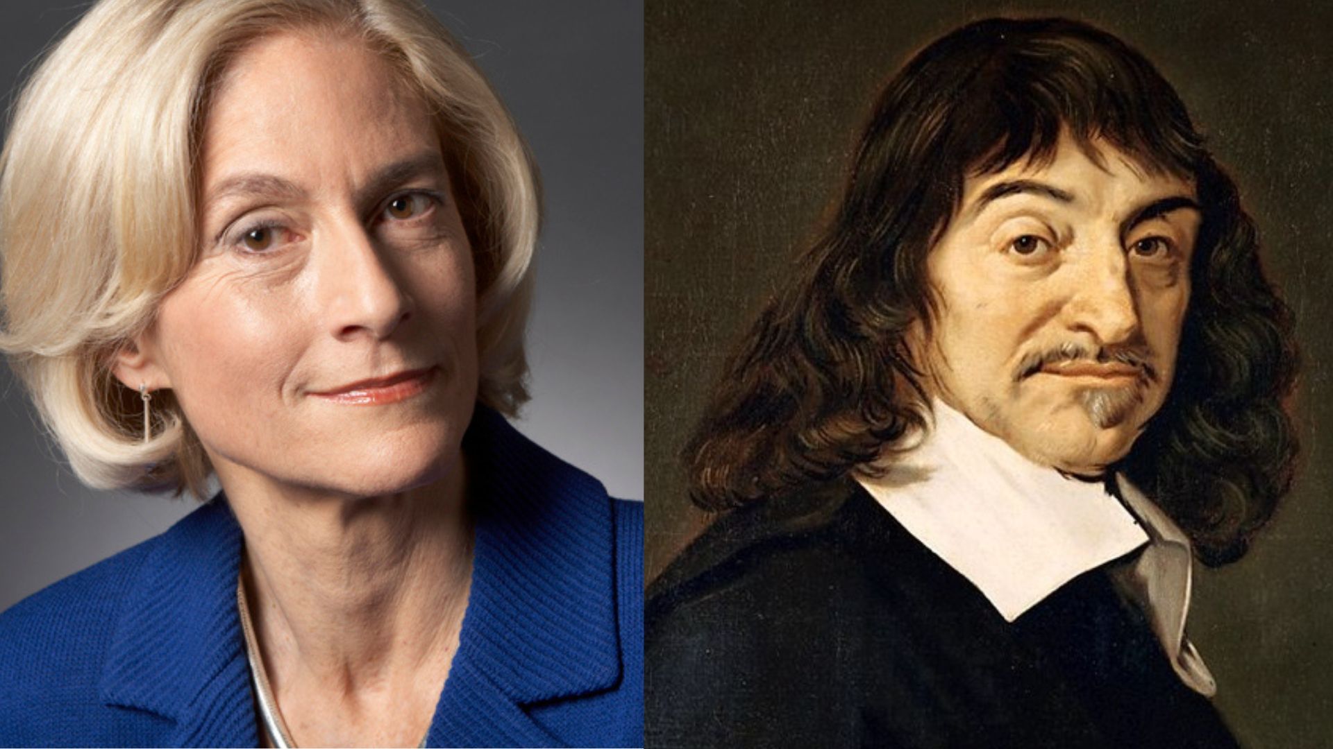 Nussbaum Descartes selectivitat 2025