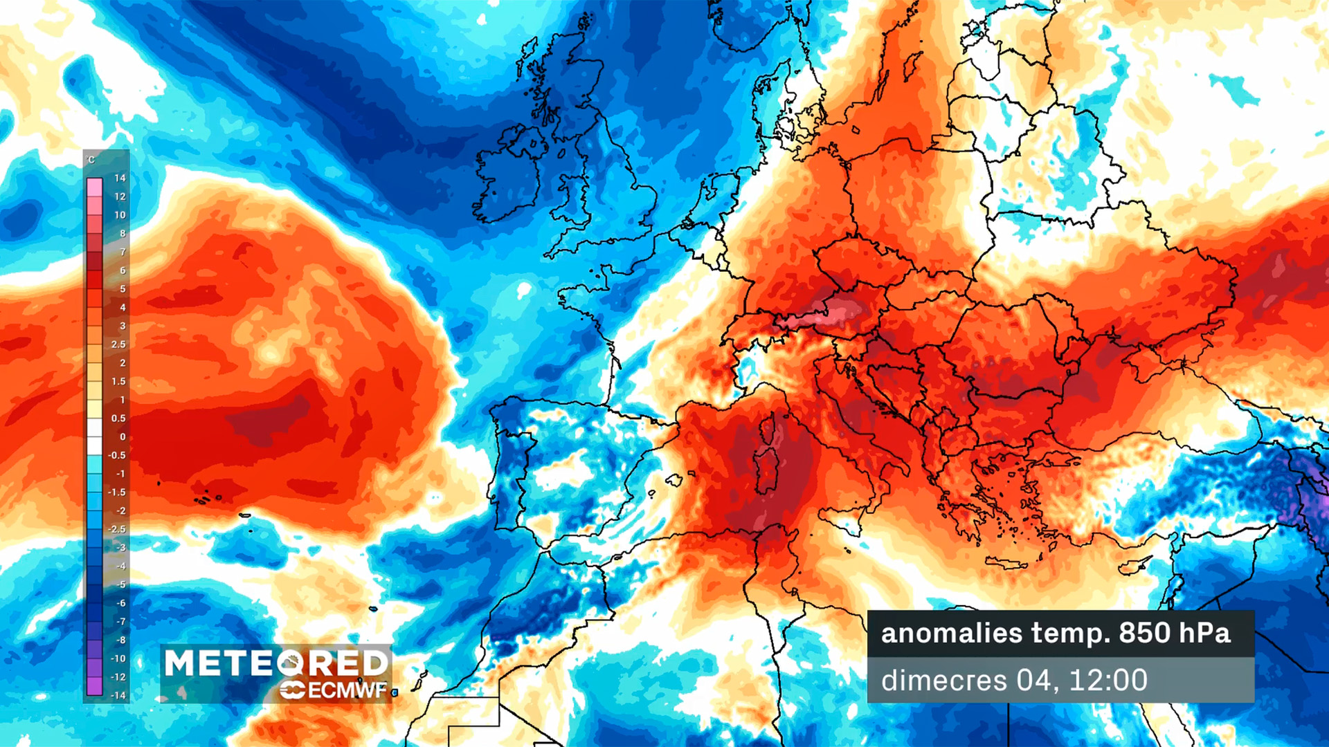 treva-calor-descens-temperatura-juny-2025