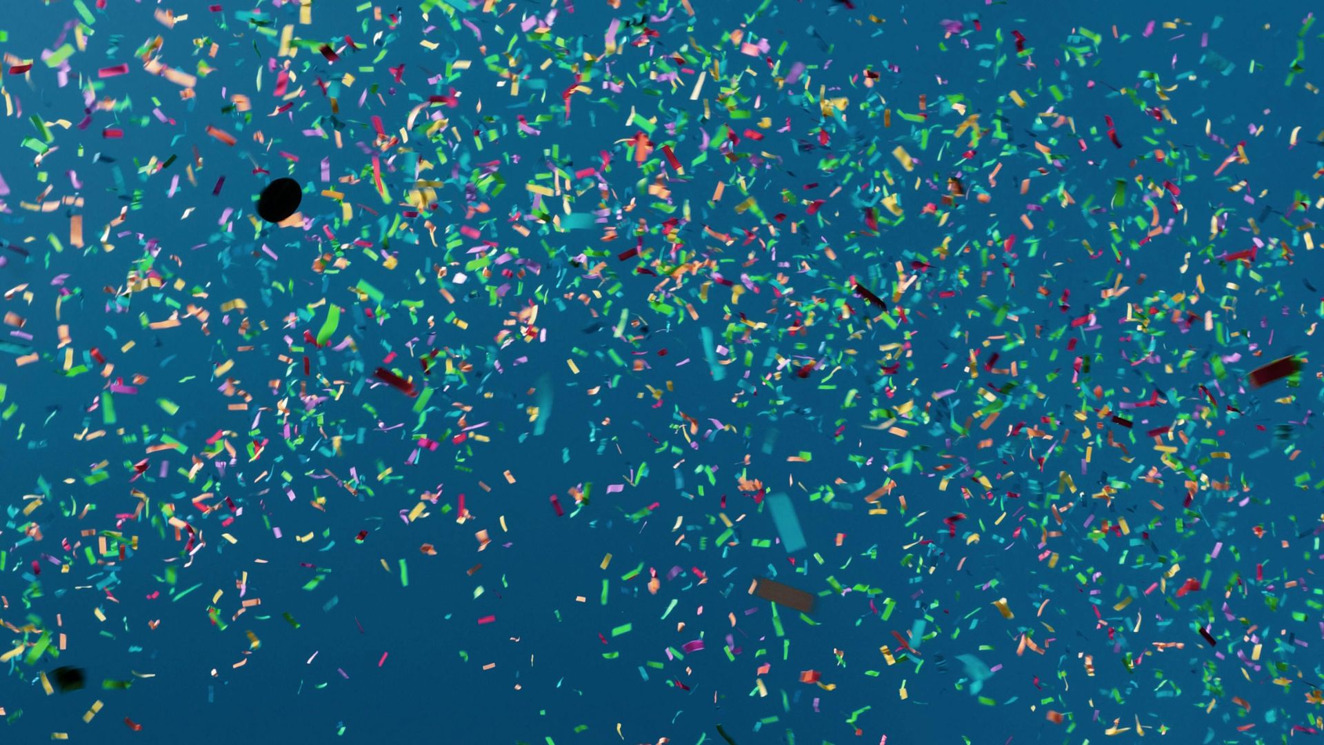 festa major