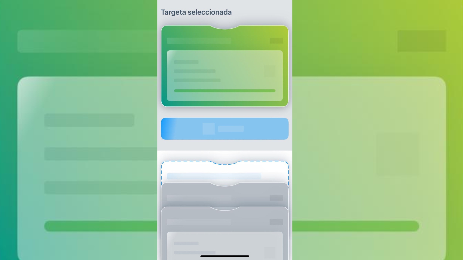incidència Tmobilitat