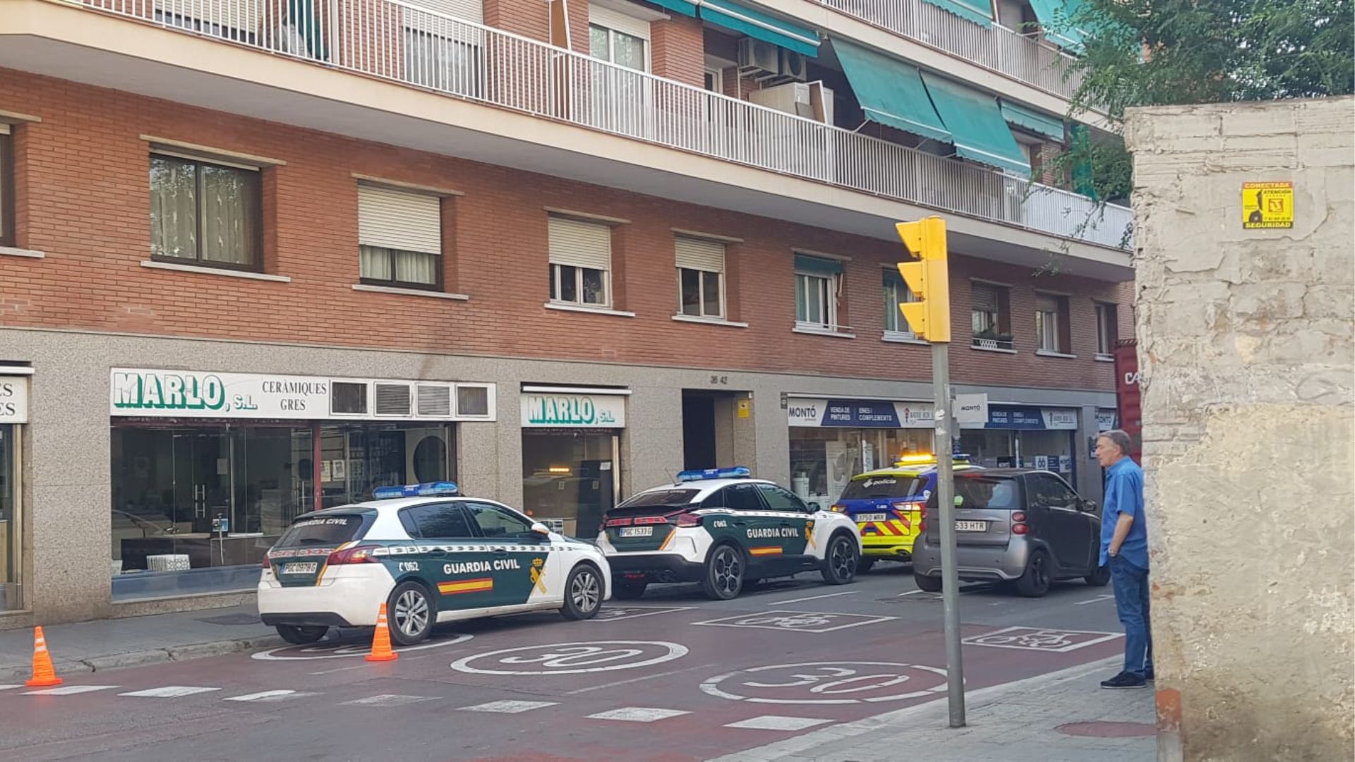 inspecció botigues cannàbiques