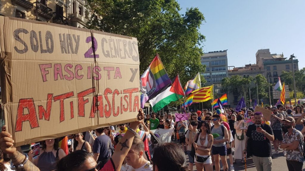 manifestacio lgtbi