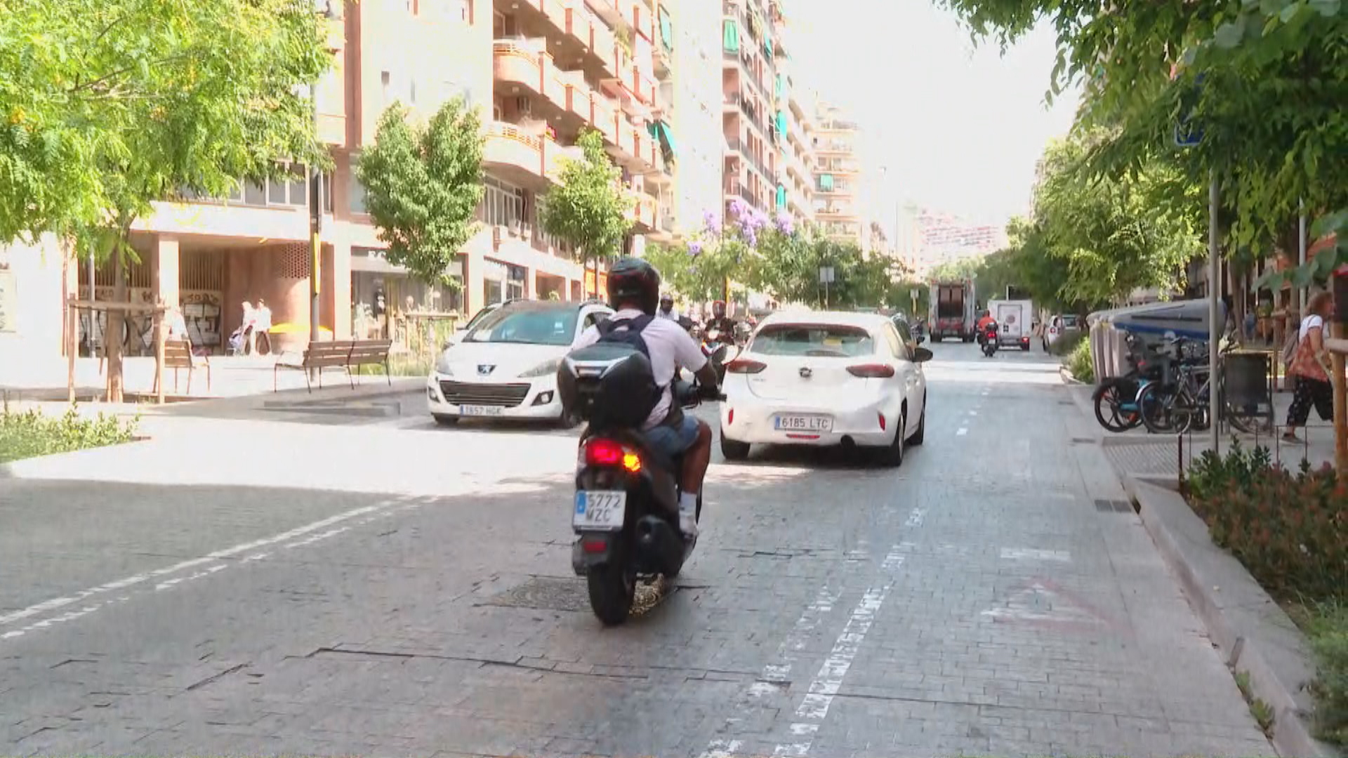 pi i maragall