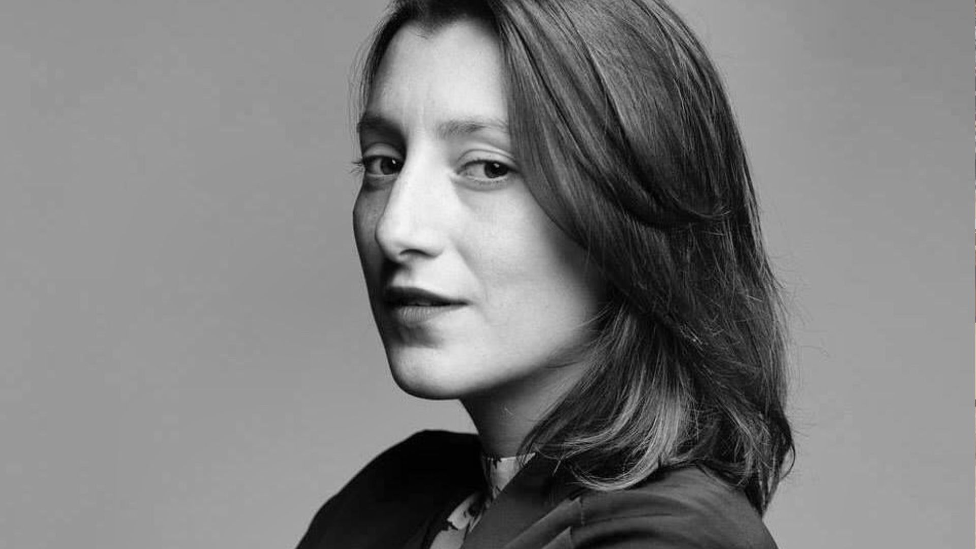 Nova direcció Mercat de les Flors Cifuentes